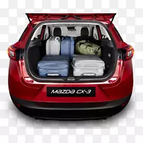 马自达2015年马自达CX-5 2016马自达CX-3-Nati per Leggere-空若网 马自达2015年马自达CX-5 2016马自达CX-3-Nati per Leggere-空若网