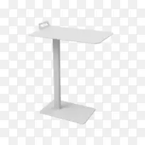 长方形白纹猫鼬-空若网 长方形白纹猫鼬-空若网