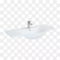 厨房水槽水龙头浴室水槽-空若网 厨房水槽水龙头浴室水槽-空若网