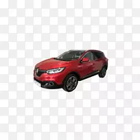 运动型多功能车保险杠紧凑型汽车-空若网 运动型多功能车保险杠紧凑型汽车-空若网