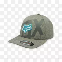 棒球帽,全帽卡车司机帽-克瑞士人-空若网 棒球帽,全帽卡车司机帽-克瑞士人-空若网