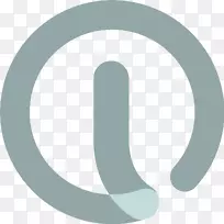 ����YouTube��ʶ��Ԣ-LDM�����������ι�˾-������