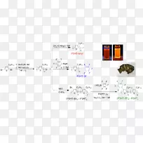 纸线角字体-j m格里斯利机床-空若网 纸线角字体-j m格里斯利机床-空若网