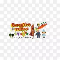 ³¬¼¶É½Ò©µÄðÏÕ£º¹þÀûºÍ³¬¼¶É½Ò©(Tm)×÷ÕßʳÆ×²©¿Í-¶ÅŵºÍËûÅóÓѵÄðÏÕ-¿ÕÈôÍø ³¬¼¶É½Ò©µÄðÏÕ£º¹þÀûºÍ³¬¼¶É½Ò©(Tm)×÷ÕßʳÆ×²©¿Í-¶ÅŵºÍËûÅóÓѵÄðÏÕ-¿ÕÈôÍø