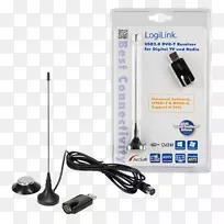 数字电视天线数字视频广播数字地面电视dtv接收机-空若网 数字电视天线数字视频广播数字地面电视dtv接收机-空若网