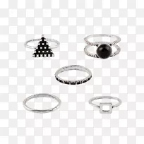 耳环宝石银首饰仿宝石莱茵石-空若网 耳环宝石银首饰仿宝石莱茵石-空若网