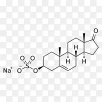 �����������ͪ���ﵨ�̴�-��ѧ-������