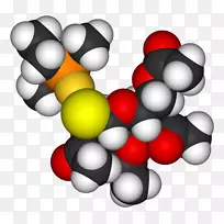奥拉宁钠硫代氧还蛋白还原酶代谢金盐-空若网 奥拉宁钠硫代氧还蛋白还原酶代谢金盐-空若网
