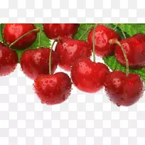 樱桃酒下载-樱桃-空若网 樱桃酒下载-樱桃-空若网