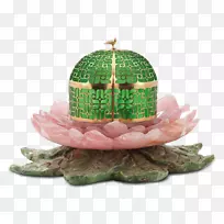 英国珠宝棺材宝石胸针-空若网 英国珠宝棺材宝石胸针-空若网