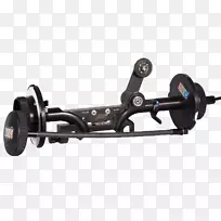 佳能EF镜头安装索尼e-挂载相机镜头适配器-照相机-空若网 佳能EF镜头安装索尼e-挂载相机镜头适配器-照相机-空若网