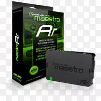 ����idatalink maestrad-mrr idatalink connec ads-hrn-all01��������maestrorrͷ��Ԫ������Ƶ-carzilla calgary������ϸ˵����Ӧ��������-������