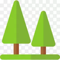 线三角形字体线-空若网 线三角形字体线-空若网