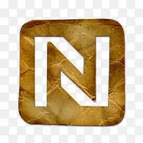 ����ͼ�격�ͻձ�FriendFeed-������