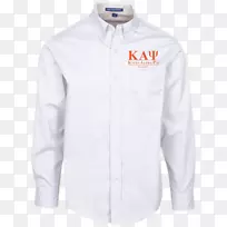 洋装衬衫长袖t恤吉尔丹活动服装-地中海航运公司-空若网 洋装衬衫长袖t恤吉尔丹活动服装-地中海航运公司-空若网