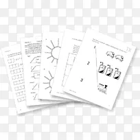 ��ѧ��ϰ����ѧ����Ԥ����-101��ʾһ�꼶�ڼ���ѧ-������