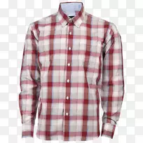 ����t������-williamwayne��˾-������