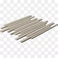 ������ˮ���ש�����ذ�-��ɫ����-������