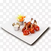 ��θС��ˮţ��ը����װ��ʳ��-������