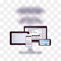 电子品牌多媒体-LAZ飞行经济-空若网 电子品牌多媒体-LAZ飞行经济-空若网