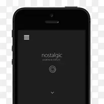 ��ɫ�绰�����ֻ���ý��-��ѧ�߼ƻ�-������