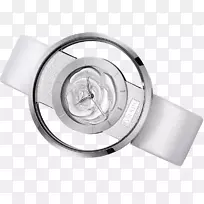 银表-NRS RV世界-空若网 银表-NRS RV世界-空若网