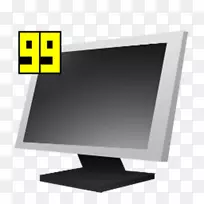 FRAPS电脑软件电脑图标拉斯维加斯专业电脑监视器-空若网 FRAPS电脑软件电脑图标拉斯维加斯专业电脑监视器-空若网