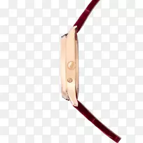 ����-��-������