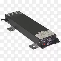 电源转换器,电池充电器,电源单元,整流器,直流,-空若网 电源转换器,电池充电器,电源单元,整流器,直流,-空若网