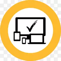 ŵ�ٷ�������ȫŵ��360ŵ�ٻ�������ȫ-�����ʼ�-������