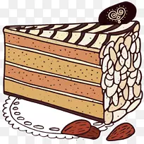 �㾫�ɿ�������決����˹�ɿ���������ζ�ɿ�������-������