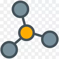 �����ͼ����ӿ�ѧ������΢��-��ѧ-������