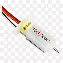 ˮƽ������3D��ӡ��-Earl��s���ܲ�Ʒ�Ĵ�����Pty���޹�˾-������