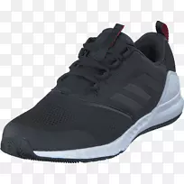 溜冰鞋运动鞋耐克阿迪达斯-高贵的炮兵训练-空若网 溜冰鞋运动鞋耐克阿迪达斯-高贵的炮兵训练-空若网