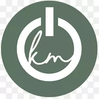 数码识字家庭区数码安全标志免费-空若网 数码识字家庭区数码安全标志免费-空若网