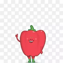 ����������ʳʳ�׺�ɫ��ʳ-ˮ��ͷ��ͷ-������