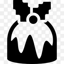 ʥ���������յ���ʥ������-kamaz65111-������