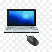 笔记本电脑惠普企业电脑硬件输出装置笔记本电脑-空若网 笔记本电脑惠普企业电脑硬件输出装置笔记本电脑-空若网