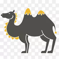 古埃及金字塔古埃及建筑法老-沙漠骆驼船载体材料-空若网 古埃及金字塔古埃及建筑法老-沙漠骆驼船载体材料-空若网