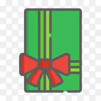 西澳大利亚高尔夫球场度假村折扣和津贴-太平洋头饰促销公司-空若网 西澳大利亚高尔夫球场度假村折扣和津贴-太平洋头饰促销公司-空若网