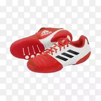 耐克免费鞋阿迪达斯斯坦史密斯阿塔格南-卡内托-空若网 耐克免费鞋阿迪达斯斯坦史密斯阿塔格南-卡内托-空若网