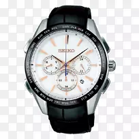 卡西欧大厦精工太阳能手表-ipad贝泽尔高地-空若网 卡西欧大厦精工太阳能手表-ipad贝泽尔高地-空若网