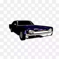 货车床身零件紧凑型汽车保险杠汽车照明.汽车-空若网 货车床身零件紧凑型汽车保险杠汽车照明.汽车-空若网