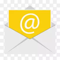 计算机图标电子邮件#icon 100-老人-空若网 计算机图标电子邮件#icon 100-老人-空若网