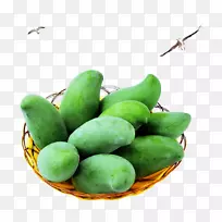 西瓜芒果下载奥格里斯-绿芒果-空若网 西瓜芒果下载奥格里斯-绿芒果-空若网