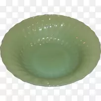 ��;�-������