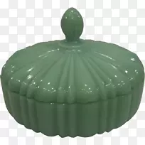 翡翠火王珠宝宝石珠宝-空若网 翡翠火王珠宝宝石珠宝-空若网