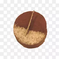 ���ɿ��������ɭ�ֹű��ɿ����ڱ�֥ʿ���������ɿ�������-������