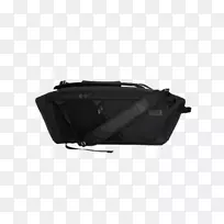 �����-�����-������