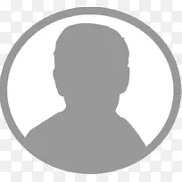 用户电脑图标博客-空若网 用户电脑图标博客-空若网